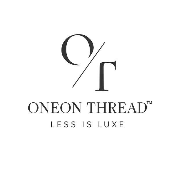 oneonthread.in